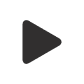 right button